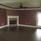 653 Southern Oaks Dr, Florence, MS 39073 ID:12885892