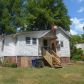 517 E Iredell Ave, Mooresville, NC 28115 ID:12855058