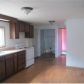 1334 Hobson Ave, Butte, MT 59701 ID:12837255