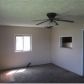 1334 Hobson Ave, Butte, MT 59701 ID:12837257