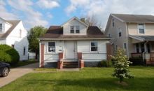 1039 West 20th St Lorain, OH 44052