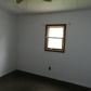 822 Foltz St, Indianapolis, IN 46241 ID:12860527