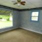 822 Foltz St, Indianapolis, IN 46241 ID:12860528