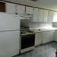 822 Foltz St, Indianapolis, IN 46241 ID:12860530