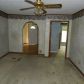 822 Foltz St, Indianapolis, IN 46241 ID:12860531