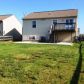 607 Branch Court, Independence, KY 41051 ID:12886139