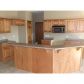 2216 S June Ave, Sioux Falls, SD 57106 ID:12900438