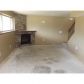 2216 S June Ave, Sioux Falls, SD 57106 ID:12901180