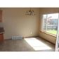 2216 S June Ave, Sioux Falls, SD 57106 ID:12900441