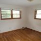 4268 Springwood Tra, Indianapolis, IN 46228 ID:12887092