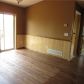 18556 Pascal Dr NW, Elk River, MN 55330 ID:12853914