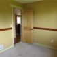 18556 Pascal Dr NW, Elk River, MN 55330 ID:12853915