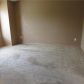 18556 Pascal Dr NW, Elk River, MN 55330 ID:12853916