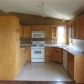 18556 Pascal Dr NW, Elk River, MN 55330 ID:12853917