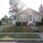2618 S Adams St, Marion, IN 46953 ID:12885241