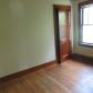 2618 S Adams St, Marion, IN 46953 ID:12885242