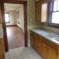 2618 S Adams St, Marion, IN 46953 ID:12885243