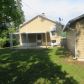 2618 S Adams St, Marion, IN 46953 ID:12885245