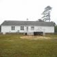 204 Mohican Trl, Clayton, NC 27527 ID:12870174
