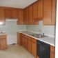 204 Mohican Trl, Clayton, NC 27527 ID:12870175