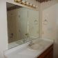 204 Mohican Trl, Clayton, NC 27527 ID:12870176