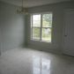 204 Mohican Trl, Clayton, NC 27527 ID:12870178