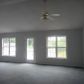 204 Mohican Trl, Clayton, NC 27527 ID:12870180