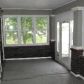 3470 N Capitol Ave, Indianapolis, IN 46208 ID:12885179