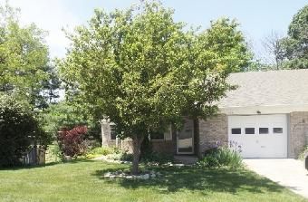6744 S New Jersey St, Indianapolis, IN 46227