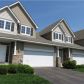10958 185th Ave NW, Elk River, MN 55330 ID:12836139