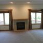 10958 185th Ave NW, Elk River, MN 55330 ID:12836141