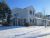 18031 69th Pl N Osseo, MN 55311