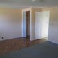 2045 Albany Ave, Hot Springs, SD 57747 ID:12888710