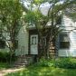 1122 W 4th St, Red Wing, MN 55066 ID:12918409