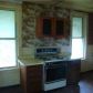 1122 W 4th St, Red Wing, MN 55066 ID:12918411