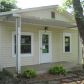 40 Mulberry St, Asheville, NC 28804 ID:12837643