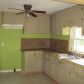 40 Mulberry St, Asheville, NC 28804 ID:12837647