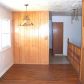 203 Dove Ave, Rigby, ID 83442 ID:12872882