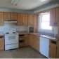 1832 Florida Ave., Butte, MT 59701 ID:12854715