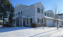 18031 69th Pl N Osseo, MN 55311