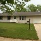 2726 33rd St, Two Rivers, WI 54241 ID:12897389