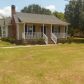3557 Texas Road, Florence, SC 29501 ID:12880979
