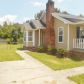 3557 Texas Road, Florence, SC 29501 ID:12880985