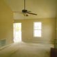 3557 Texas Road, Florence, SC 29501 ID:12880986