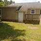 3557 Texas Road, Florence, SC 29501 ID:12880987