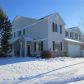 18031 69th Pl N, Osseo, MN 55311 ID:12918261