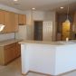18031 69th Pl N, Osseo, MN 55311 ID:12918263
