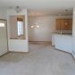 18031 69th Pl N, Osseo, MN 55311 ID:12918264