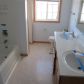 18031 69th Pl N, Osseo, MN 55311 ID:12918265