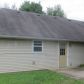 112 Caldwell Ave, Bardstown, KY 40004 ID:12908040